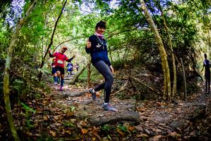 BIB: 
                            <button type="button" onclick="openModal(7029395)" class="btn btn-primary btn-sm float-right btn-popup" data-toggle="modal" data-target=".modal-high-quality">
                        <i class="fas fa-shopping-cart"></i> Add to Cart
                    </button>
                                            <button type="button" onclick="isThisMe(7029395, true)" class="btn btn-success btn-sm float-right btn-popup btn-isme hidden" data-toggle="tooltip" data-placement="bottom" title="นี่คือรูปของคุณใช่ไหม คลิกที่นี่เพื่อเอาเข้าอัลบั้ม">
                        <i class="fas fa-plus"></i> Add to album
                    </button>
                    <button type="button" onclick="isThisMe(7029395, false)" class="btn btn-warning btn-sm float-right btn-popup btn-isnotme hidden">
                        <i class="fas fa-ban"></i> Remove from album
                    </button>